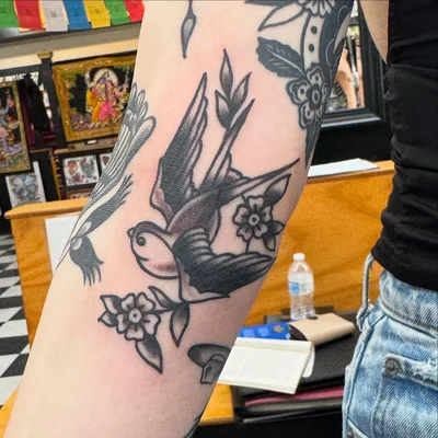 Jonathan Inkley tattoo ig_020