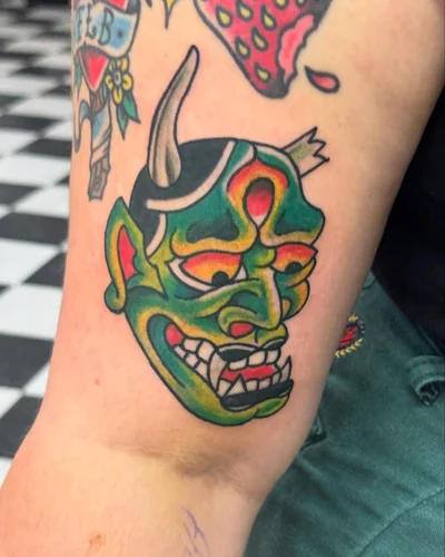 Jonathan Inkley tattoo ig_021