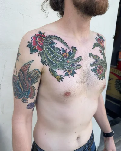 Jonathan Inkley tattoo ig_023