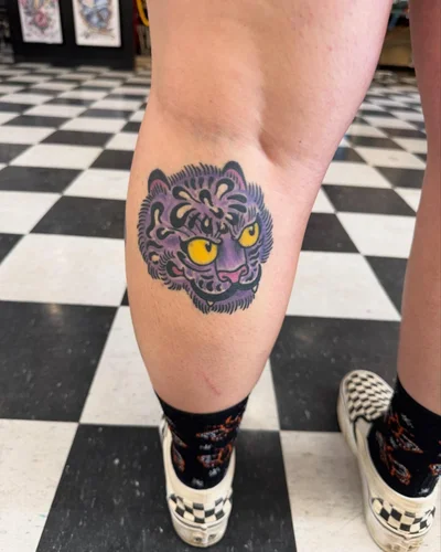 Jonathan Inkley tattoo ig_024