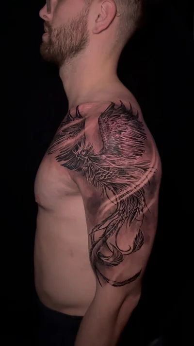 Inklounge Tattoos tattoo ig_007