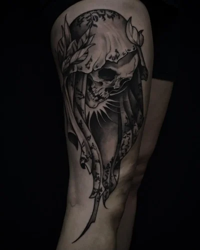 Inklounge Tattoos tattoo ig_012