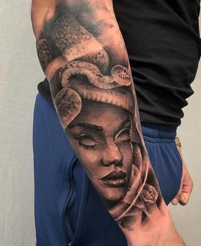 Inklounge Tattoos tattoo ig_015