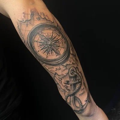 Inklounge Tattoos tattoo ig_016