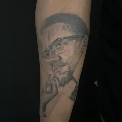 Inklounge Tattoos tattoo ig_017