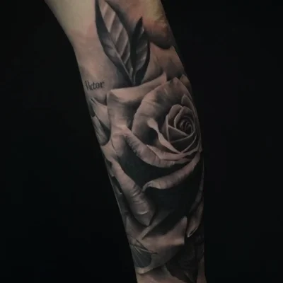 Inklounge Tattoos tattoo ig_018
