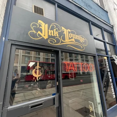 Inklounge Tattoos tattoo ig_019