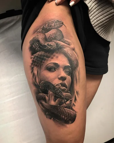 Inklounge Tattoos tattoo ig_020