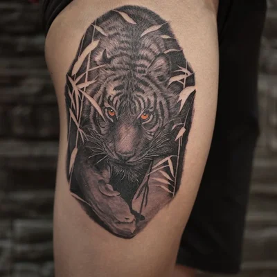 Inklounge Tattoos tattoo ig_022