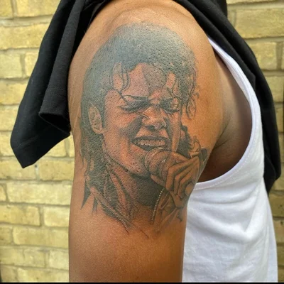 Inklounge Tattoos tattoo ig_023