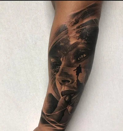 Inklounge Tattoos tattoo ig_024