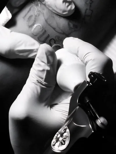 Maxie Day tattoo ig_008