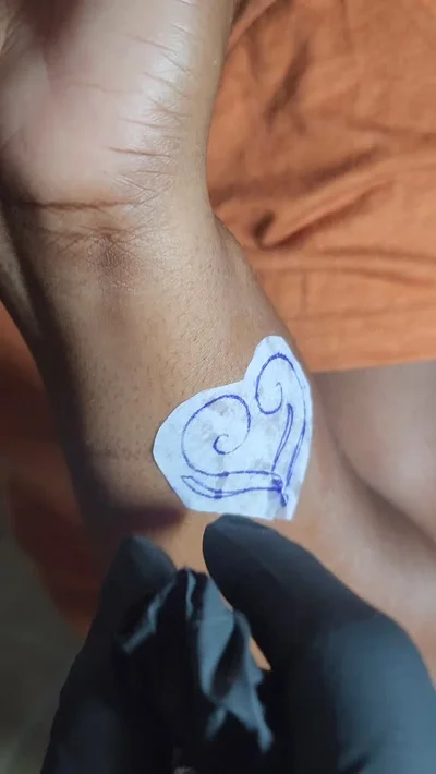 Maxie Day tattoo ig_009