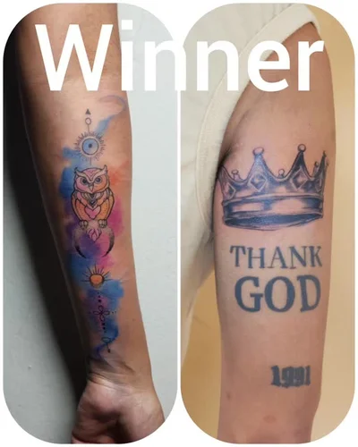 Maxie Day tattoo ig_011