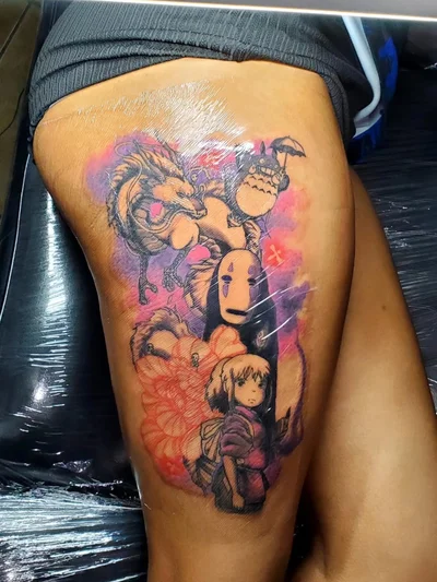 Maxie Day tattoo ig_014
