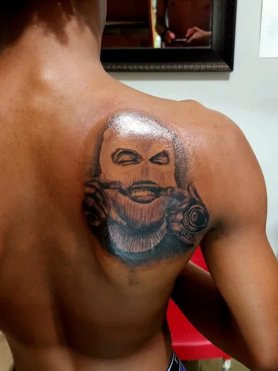 Maxie Day tattoo ig_015