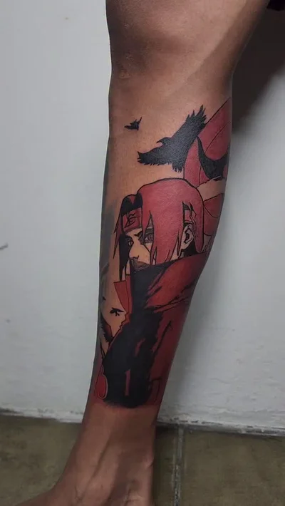 Maxie Day tattoo ig_017