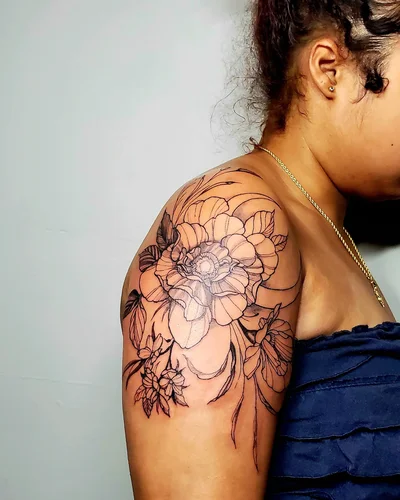 Maxie Day tattoo ig_018