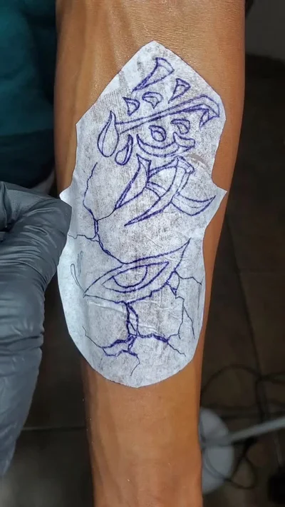 Maxie Day tattoo ig_024
