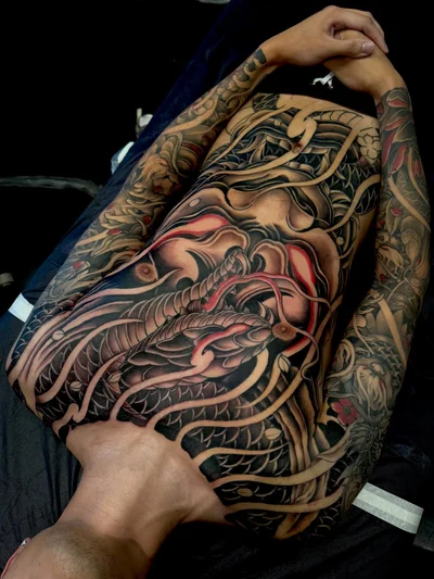 Jason Amoranto tattoo ig_008