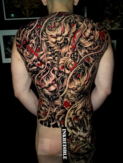 Jason Amoranto tattoo ig_015