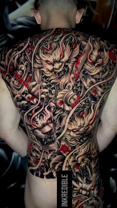 Jason Amoranto tattoo ig_016