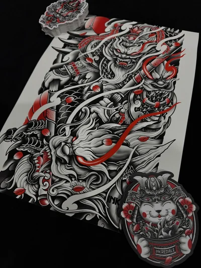 Jason Amoranto tattoo ig_017