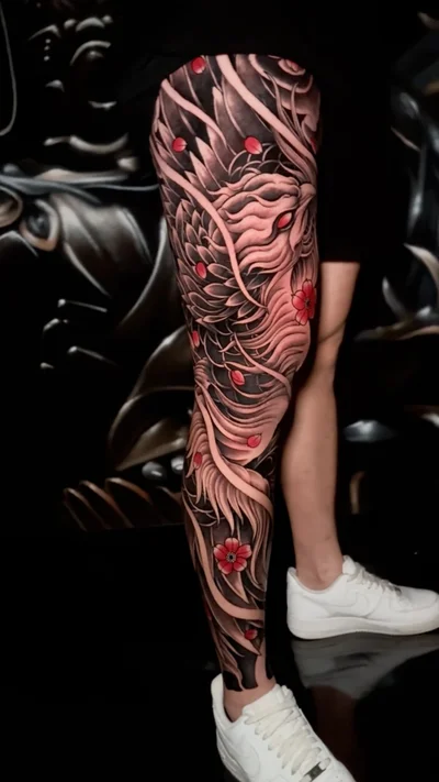 Jason Amoranto tattoo ig_020