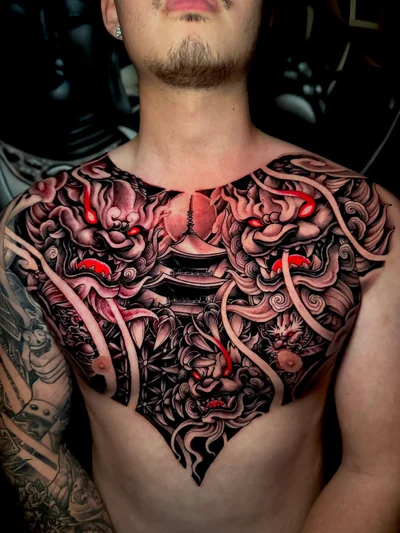 Jason Amoranto tattoo ig_021