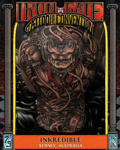 Jason Amoranto tattoo ig_022