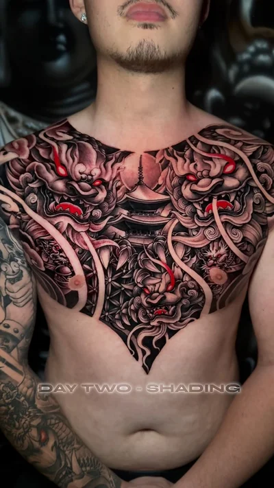 Jason Amoranto tattoo ig_023