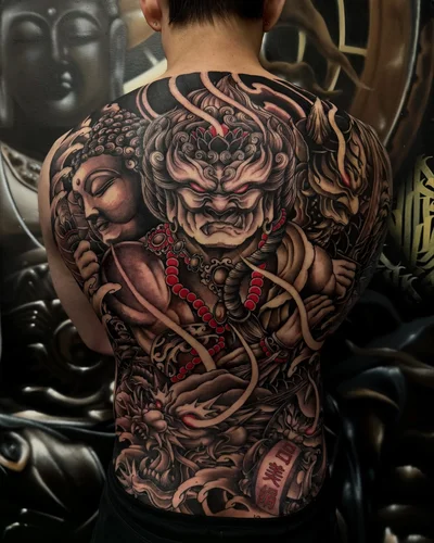 Jason Amoranto tattoo ig_024