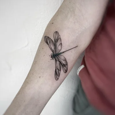 Mimi Ettlin INKspire ME Tattoo tattoo ig_007
