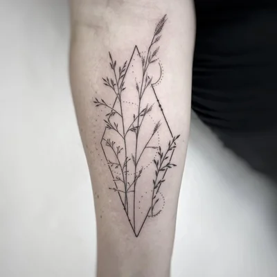Mimi Ettlin INKspire ME Tattoo tattoo ig_008