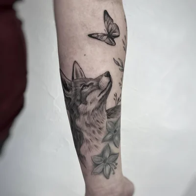 Mimi Ettlin INKspire ME Tattoo tattoo ig_009