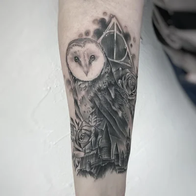 Mimi Ettlin INKspire ME Tattoo tattoo ig_010