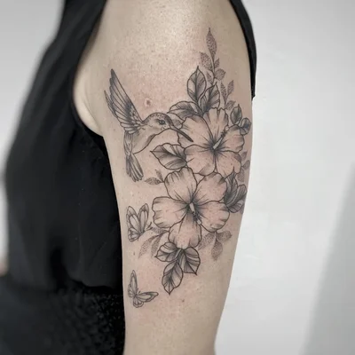 Mimi Ettlin INKspire ME Tattoo tattoo ig_011