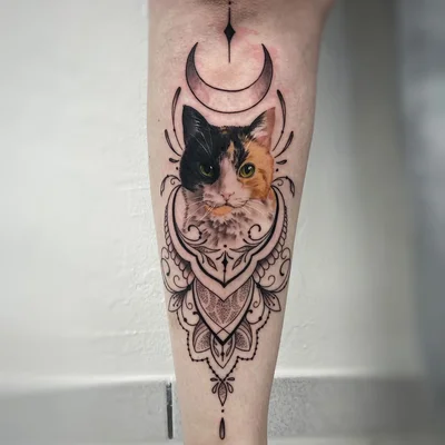 Mimi Ettlin INKspire ME Tattoo tattoo ig_012