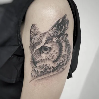 Mimi Ettlin INKspire ME Tattoo tattoo ig_013