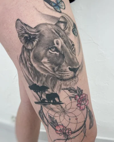 Mimi Ettlin INKspire ME Tattoo tattoo ig_015