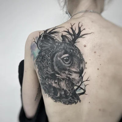 Mimi Ettlin INKspire ME Tattoo tattoo ig_016