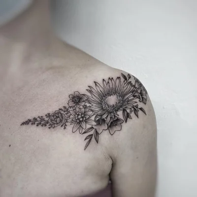 Mimi Ettlin INKspire ME Tattoo tattoo ig_017