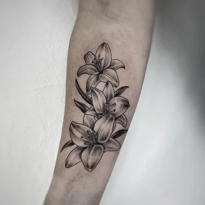 Mimi Ettlin INKspire ME Tattoo tattoo ig_018