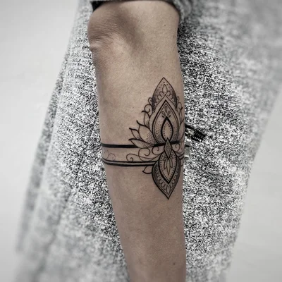 Mimi Ettlin INKspire ME Tattoo tattoo ig_019