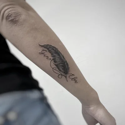 Mimi Ettlin INKspire ME Tattoo tattoo ig_020