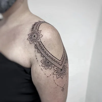 Mimi Ettlin INKspire ME Tattoo tattoo ig_021