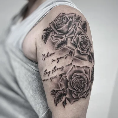 Mimi Ettlin INKspire ME Tattoo tattoo ig_023