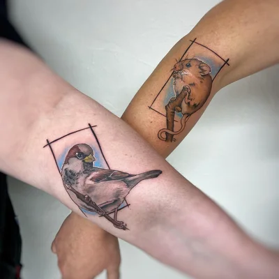 Mimi Ettlin INKspire ME Tattoo tattoo ig_024