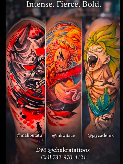 Angel “Ace” Mendez | Tattoo Artist tattoo ig_007