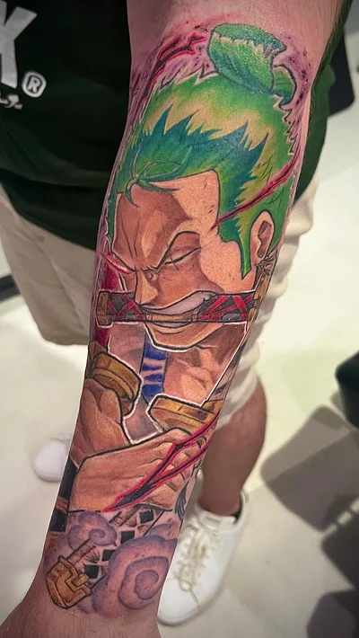 Angel “Ace” Mendez | Tattoo Artist tattoo ig_008